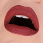 HOLLOWED LIP MUD - HB 448