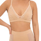 Bralette