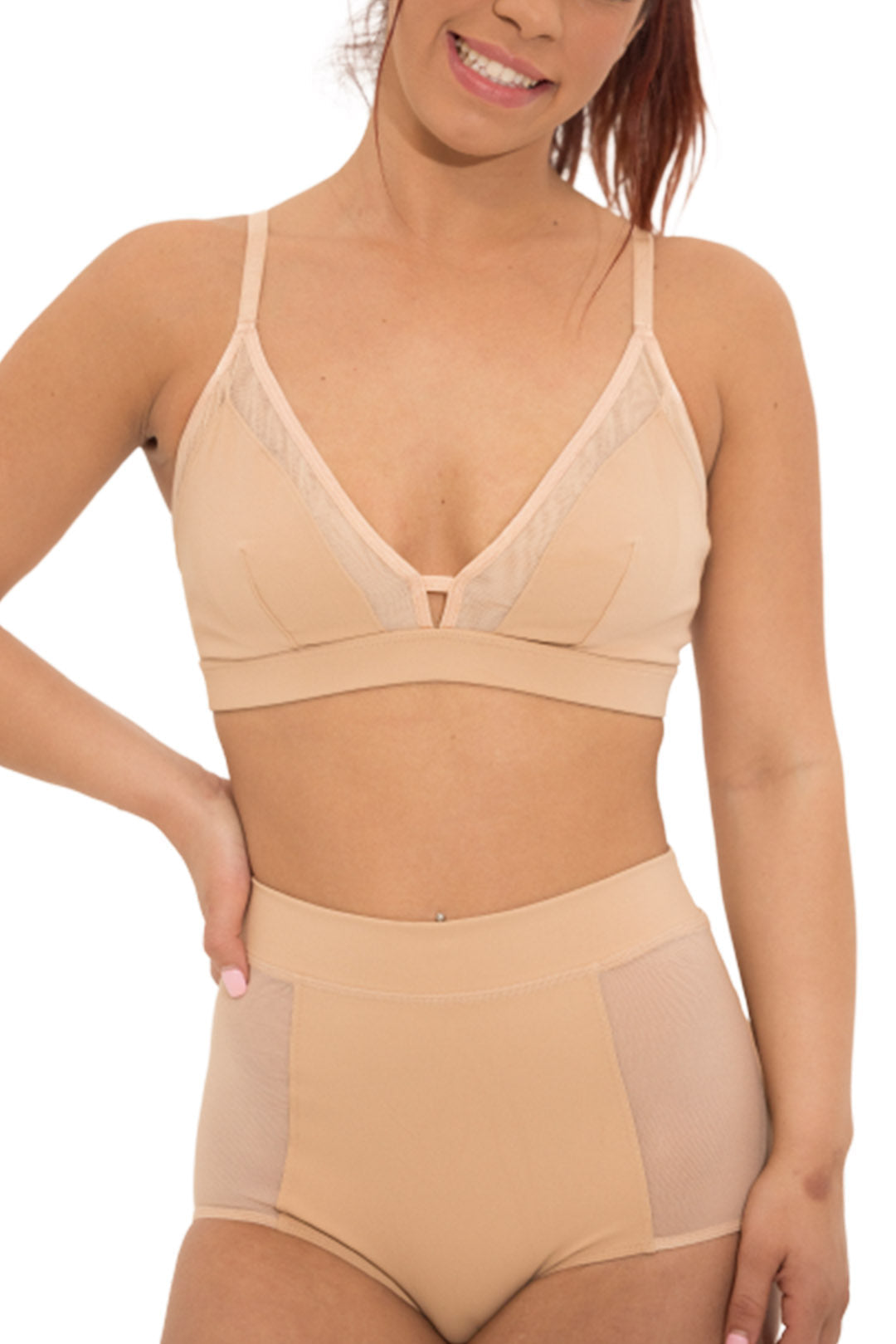 Bralette