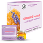 Honey Lavender Flavored Wipes
