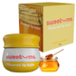 Sweetums Honey Flavored Lip Balm