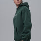 "Hope" Persian Rug Graphic Hoodie