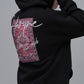 "Hope" Persian Rug Graphic Hoodie