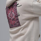 "Hope" Persian Rug Graphic Hoodie