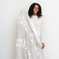 DOUBLE-LAYER XL BLANKETS