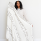 DOUBLE-LAYER XL BLANKETS