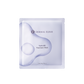 Dermal Elixir Hydra 8D Treatment Mask