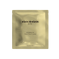 HydraVita Treatment Mask