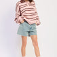 Oriel Shorts
