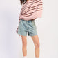 Oriel Shorts