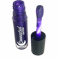 Tempted - Dark Purple Glitter Lip Gloss – Sparkle & Shine