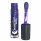 Tempted - Dark Purple Glitter Lip Gloss – Sparkle & Shine