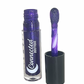 Tempted - Dark Purple Glitter Lip Gloss – Sparkle & Shine
