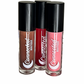 Dreamy Drip Lip Oil – Ultra‑Hydrating Gloss for Silky Smooth Lips