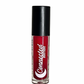 Dreamy Drip Lip Oil – Ultra‑Hydrating Gloss for Silky Smooth Lips