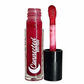Dreamy Drip Lip Oil – Ultra‑Hydrating Gloss for Silky Smooth Lips