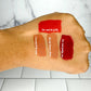 Liquid Matte lipstick