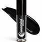 Onyx - Black Pigment Gloss – Bold High‑Shine Lip Color Hydrating