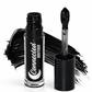 Onyx - Black Pigment Gloss – Bold High‑Shine Lip Color Hydrating