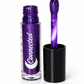 Tempted - Dark Purple Glitter Lip Gloss – Sparkle & Shine