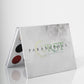 The PARANORMAL Eyeshadow Palette