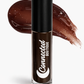 Heartist - Metallic Brown Lip Gloss – Vanilla-Scented High Shine