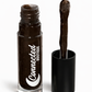 Heartist - Metallic Brown Lip Gloss – Vanilla-Scented High Shine