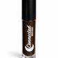 Heartist - Metallic Brown Lip Gloss – Vanilla-Scented High Shine