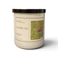 Boutique Candle | Woodland
