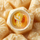 Wax Melts | Peaches & Cream