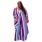 Maxi Cardigan Wide Leg Maxi Set