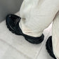 Balenciaga Sneaker