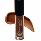 Downtown - Brown Bold Longwear Liquid Lipstick – Transfer‑Proof Matte