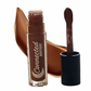 Downtown - Brown Bold Longwear Liquid Lipstick – Transfer‑Proof Matte