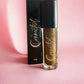 NY -  Brown Shimmer Lip Gloss – Neutral Nude Shine