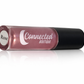 Rose- Matte Pink Bold Longwear Liquid Lipstick