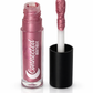 Rose- Matte Pink Bold Longwear Liquid Lipstick