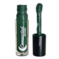 Envy - Green Bold Matte Longwear Liquid Lipstick