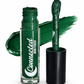 Envy - Green Bold Matte Longwear Liquid Lipstick