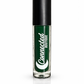 Envy - Green Bold Matte Longwear Liquid Lipstick