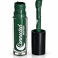 Envy - Green Bold Matte Longwear Liquid Lipstick
