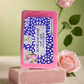 Moroccan Rose Bath Soap – A Luxurious Floral Indulgence 🌹✨