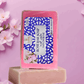 Moroccan Rose Bath Soap – A Luxurious Floral Indulgence 🌹✨