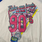 Take Me Back | Baseball T-shirt
