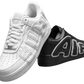 Air Force Sneakers