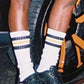 Air Force Sneakers