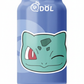 QDol Pokémon Grape Sparkling Water (330ml)(China)