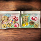 Wax Melts | Bakery Sampler