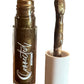 NY -  Brown Shimmer Lip Gloss – Neutral Nude Shine