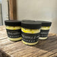 Pineapple Mango Whipped Soap